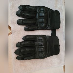 WTACTFUL RIding Gloves